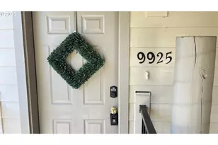 9925 SW Trapper Terrace, Beaverton, OR 97008 - Photo 2