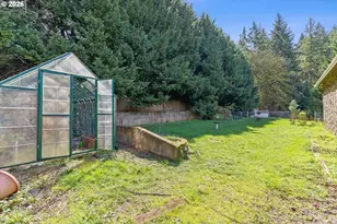 27741 SE Wallace Rd, Estacada, OR 97023 - Photo 44