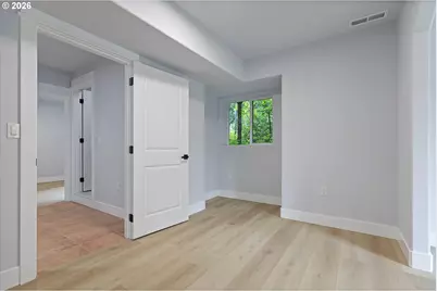 27741 SE Wallace Rd, Estacada, OR 97023 - Photo 28
