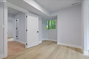 27741 SE Wallace Rd, Estacada, OR 97023 - Photo 28