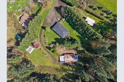 27741 SE Wallace Rd, Estacada, OR 97023 - Photo 42