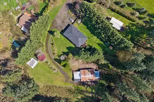 27741 SE Wallace Rd, Estacada, OR 97023 - Photo 42