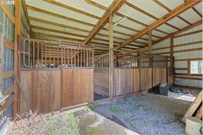 27741 SE Wallace Rd, Estacada, OR 97023 - Photo 46