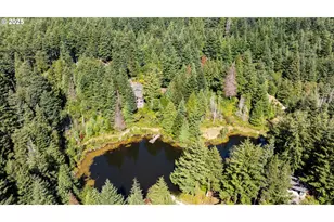 88600 Trout Pond Ln, Bandon, OR 97411 - Photo 4