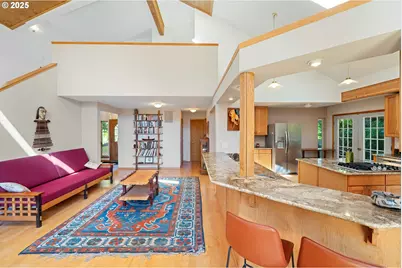 88600 Trout Pond Ln, Bandon, OR 97411 - Photo 12