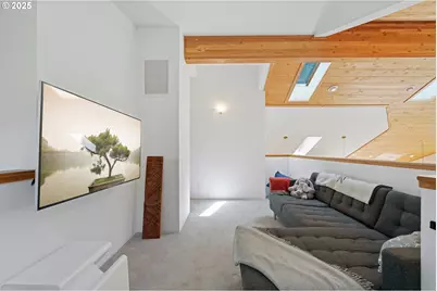 88600 Trout Pond Ln, Bandon, OR 97411 - Photo 20