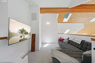 88600 Trout Pond Ln, Bandon, OR 97411 - Photo 20