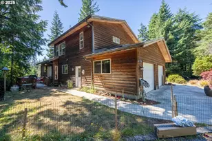 88600 Trout Pond Ln, Bandon, OR 97411 - Photo 44