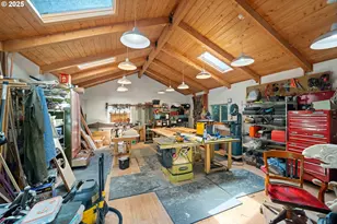 88600 Trout Pond Ln, Bandon, OR 97411 - Photo 42