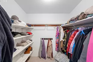 88600 Trout Pond Ln, Bandon, OR 97411 - Photo 24