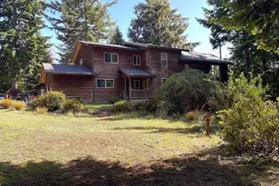 88600 Trout Pond Ln, Bandon, OR 97411 - Photo 46