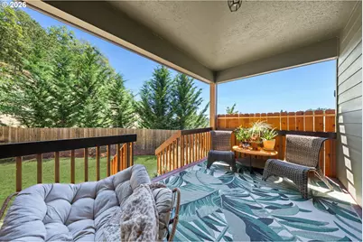 1795 NE Rocky Dr, Roseburg, OR 97470 - Photo 14