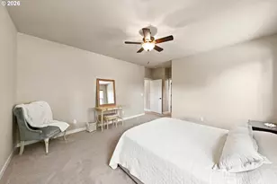 1795 NE Rocky Dr, Roseburg, OR 97470 - Photo 20