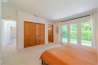 1641 NW 31st Ave, Camas, WA 98607 - Photo 20
