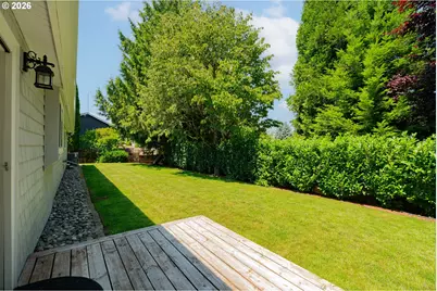 1641 NW 31st Ave, Camas, WA 98607 - Photo 34