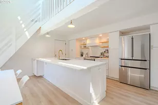 1641 NW 31st Ave, Camas, WA 98607 - Photo 10