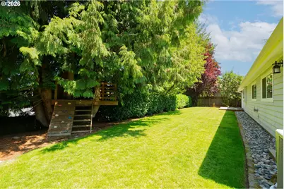 1641 NW 31st Ave, Camas, WA 98607 - Photo 36