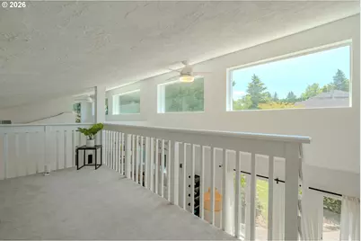 1641 NW 31st Ave, Camas, WA 98607 - Photo 18