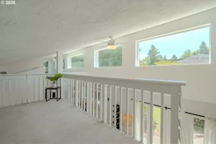 1641 NW 31st Ave, Camas, WA 98607 - Photo 18