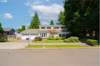 1641 NW 31st Ave, Camas, WA 98607 - Photo 2