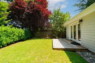 1641 NW 31st Ave, Camas, WA 98607 - Photo 40