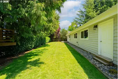 1641 NW 31st Ave, Camas, WA 98607 - Photo 38