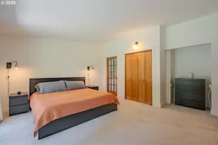 1641 NW 31st Ave, Camas, WA 98607 - Photo 22