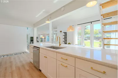 1641 NW 31st Ave, Camas, WA 98607 - Photo 14