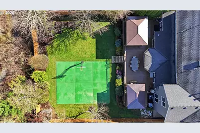 14829 SE Territory Dr, Clackamas, OR 97015 - Photo 44