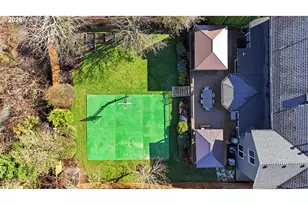 14829 SE Territory Dr, Clackamas, OR 97015 - Photo 44