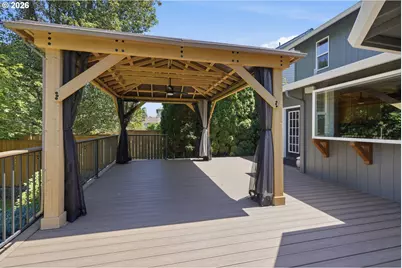 14829 SE Territory Dr, Clackamas, OR 97015 - Photo 40