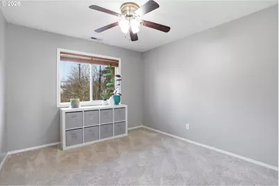 14829 SE Territory Dr, Clackamas, OR 97015 - Photo 32