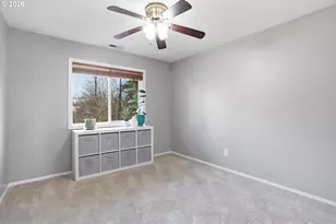 14829 SE Territory Dr, Clackamas, OR 97015 - Photo 32