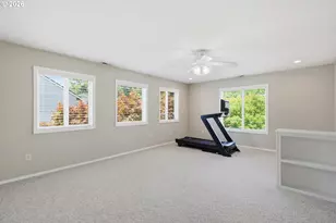 14829 SE Territory Dr, Clackamas, OR 97015 - Photo 36