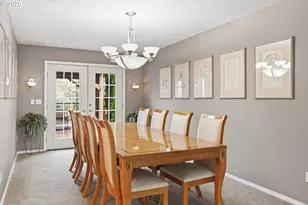 14829 SE Territory Dr, Clackamas, OR 97015 - Photo 8