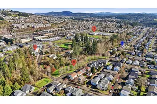 14829 SE Territory Dr, Clackamas, OR 97015 - Photo 48