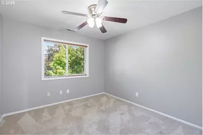 14829 SE Territory Dr, Clackamas, OR 97015 - Photo 32