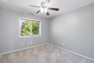 14829 SE Territory Dr, Clackamas, OR 97015 - Photo 32