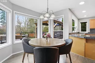 14829 SE Territory Dr, Clackamas, OR 97015 - Photo 12