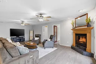 14829 SE Territory Dr, Clackamas, OR 97015 - Photo 16