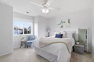 14829 SE Territory Dr, Clackamas, OR 97015 - Photo 30