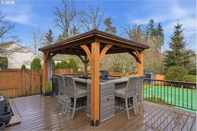 14829 SE Territory Dr, Clackamas, OR 97015 - Photo 38