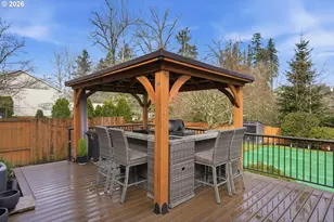 14829 SE Territory Dr, Clackamas, OR 97015 - Photo 38