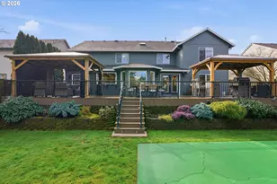 14829 SE Territory Dr, Clackamas, OR 97015 - Photo 42