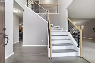 14829 SE Territory Dr, Clackamas, OR 97015 - Photo 4