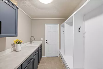 14829 SE Territory Dr, Clackamas, OR 97015 - Photo 18