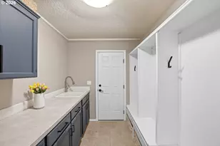 14829 SE Territory Dr, Clackamas, OR 97015 - Photo 18