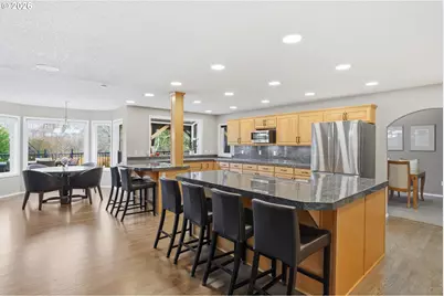 14829 SE Territory Dr, Clackamas, OR 97015 - Photo 10