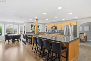 14829 SE Territory Dr, Clackamas, OR 97015 - Photo 10