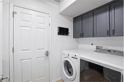 14829 SE Territory Dr, Clackamas, OR 97015 - Photo 34